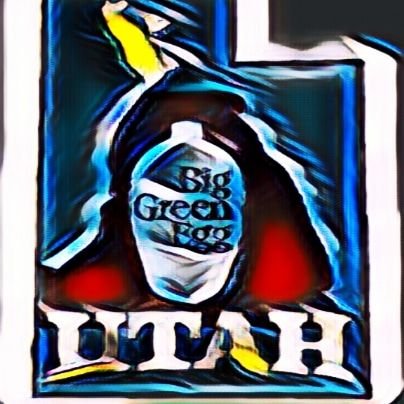 BigGreenEggUtah's profile picture. Big Green Egg in Utah and Beyond!