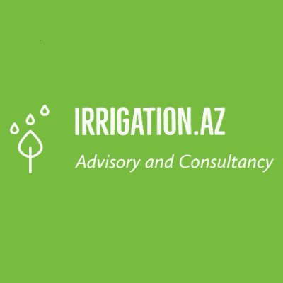 irrigation_az Profile Picture