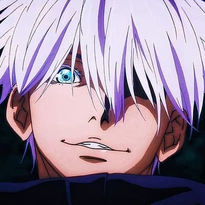 MakwanaAryan02's profile picture. 