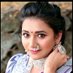 vijayashri M (@m_vijayashri) Twitter profile photo