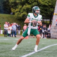 Matt O'Connor (@_moconnor12) 's Twitter Profile