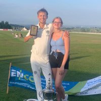 Jordan Croft (@jordancroftycb) 's Twitter Profile