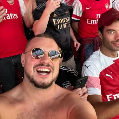 CTaylorChef's profile picture. Cooking and that