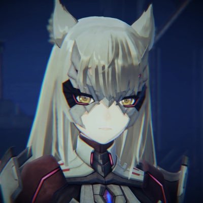 This is just a Swap M parody account (no affiliation with Nintendo or Monolith) #XCRP #XC3RP