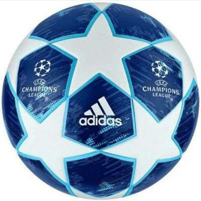 sohailaqhtar's profile picture. 