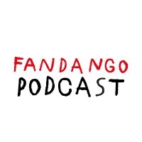 fandangopodcast(@fandangopod) 's Twitter Profile Photo