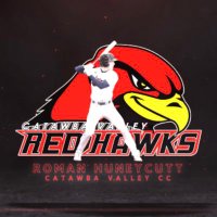 Roman Huneycutt (@romanhuneycutt) 's Twitter Profile Photo Roman Huneycutt (@romanhuneycutt) 's Twitter Profile Photo