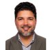 Ricardo Nandwani (@ricardonandwani) Twitter profile photo Ricardo Nandwani (@ricardonandwani) Twitter profile photo