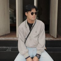 π―πΆπ―π΄πΈπͺπ§π΅ (@nunswift) 's Twitter Profile