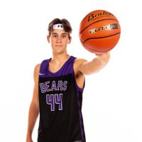 Noah Stull (@noah_stull32) 's Twitter Profile