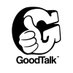 GoodTalk®️ (@goodtalk) Twitter profile photo