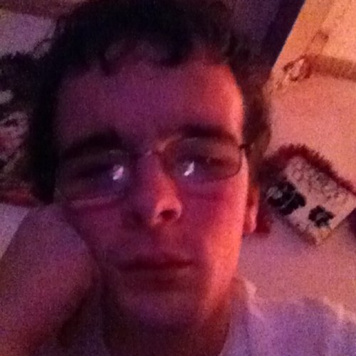 danchrissmith's profile picture. 