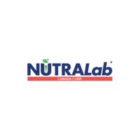 Nutralab corp Canada(@Nutralab_CA) 's Twitter Profile Photo