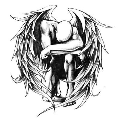 MunchDaKid's profile picture. Just a content creator