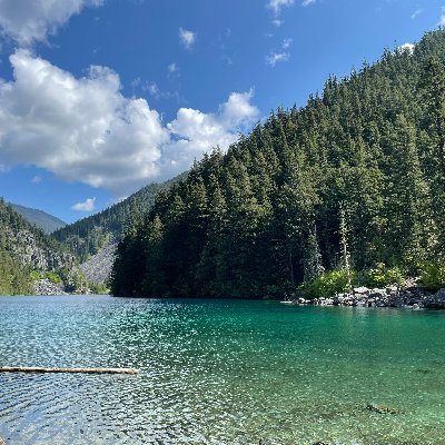 HonQon's profile picture. Manufacturer of Laser Engraving Cutting Machine