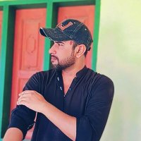 Abdul Majid (Maajjuu_)(@Maajjuu_) 's Twitter Profile Photo