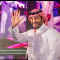 .. Yahya .. (@y_yahya500) 's Twitter Profile