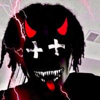 Janky Neighbor ๐๐ฏ (@_brg4l) 's Twitter Profile