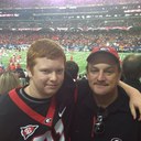 Joe Purnell - @JoePurnell123 - Twitter