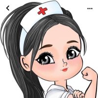 Mads RN 💙 (@nursemads) 's Twitter Profile Photo Mads RN 💙 (@nursemads) 's Twitter Profile Photo
