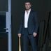 Ray Donovan (@raydonovanii) Twitter profile photo Ray Donovan (@raydonovanii) Twitter profile photo