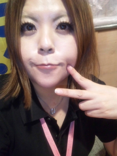 mikapyonpyon's profile picture. 