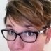 Joanie Hollabaugh (@expressinfo_jh) Twitter profile photo Joanie Hollabaugh (@expressinfo_jh) Twitter profile photo