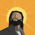Marlon (@itsdigi_nft) Twitter profile photo Marlon (@itsdigi_nft) Twitter profile photo
