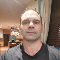 Pieter van Zyl (@pietervanzyl72) 's Twitter Profile