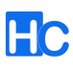 Hills Connect Oy (@hillsconnect) Twitter profile photo Hills Connect Oy (@hillsconnect) Twitter profile photo
