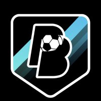 PenseBet 🏀📊⚽️(@PenseBet) 's Twitter Profile Photo