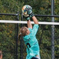 Addison VonLoeser (@addyvonloeser) 's Twitter Profile