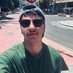 Alberto Bueno priego (@albertobuenopr1) Twitter profile photo Alberto Bueno priego (@albertobuenopr1) Twitter profile photo
