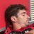 sonquellalta's profile image