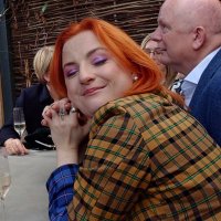 Punk_In_Docs (@punkdockydocs) 's Twitter Profile