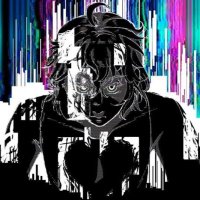 Llewellyn ~ Across Your Shattered Sky (@llewellynayss) 's Twitter Profile Photo Llewellyn ~ Across Your Shattered Sky (@llewellynayss) 's Twitter Profile Photo
