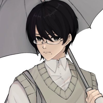 司波ゆうりさんのプロフィール画像