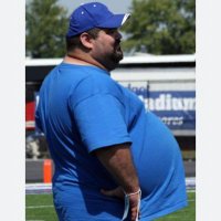 Coach Buddy “BJ” Johnson (@bjscc69) 's Twitter Profile