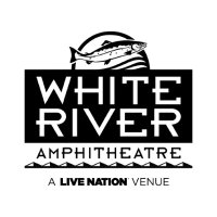 White River Amphitheatre(@white_river_amp) 's Twitter Profile Photo