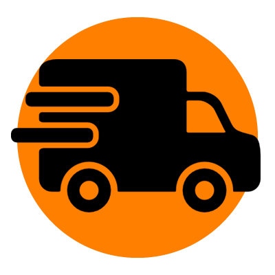 Man with Van London,  House Removals - Man and Van courier delivery service,  North, East, South and West London, National service.