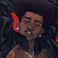 𝙈𝙞𝙡𝙚𝙨 𝙈𝙤𝙧𝙖𝙡𝙚𝙨 (@black_spideyx) 's Twitter Profile