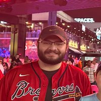 Branden (@brandenoquinn1) 's Twitter Profile Photo Branden (@brandenoquinn1) 's Twitter Profile Photo