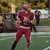 Colton Hackel (@coltonhackel1) Twitter profile photo Colton Hackel (@coltonhackel1) Twitter profile photo