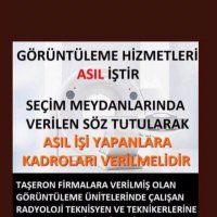 Rabidi (@radyolojigg) 's Twitter Profile Photo