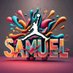 Idowu Samuel (@sammychrisboy) Twitter profile photo Idowu Samuel (@sammychrisboy) Twitter profile photo