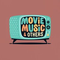 Movies Music & Others(@MrXlistens) 's Twitter Profile Photo