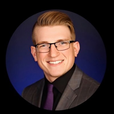 National SBA Lender | Here to connect with entrepreneurs but will talk faith, family, and health, too.