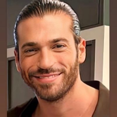 backup page use to discover true fans of can Yaman only please always be positive 🇺🇸❤️