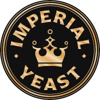 Imperial Yeast (@imperialyeast) 's Twitter Profile