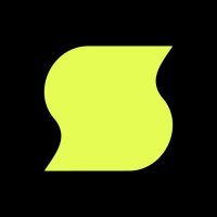 Setter (@setter_app) 's Twitter Profile Photo Setter (@setter_app) 's Twitter Profile Photo